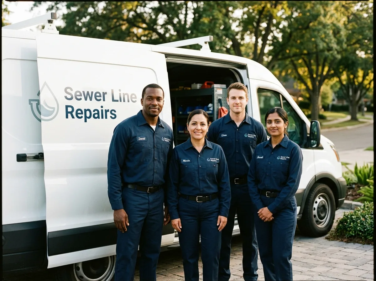Emergency Plumber company in Toledo, IA